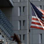 Federal Court Upholds ICE Restrictions on Congressional Visits