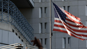 Federal Court Upholds ICE Restrictions on Congressional Visits